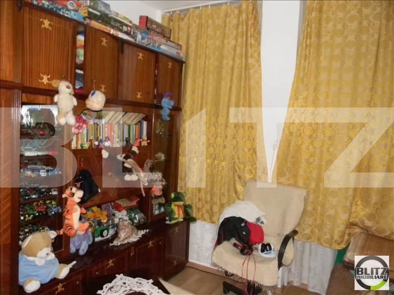 Apartament de vânzare 2 camere Central - 2365AV | BLITZ Cluj-Napoca | Poza3