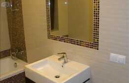 Apartament 3 camere, 62 mp utili, garaj subteran, zona strazii Teleorman!