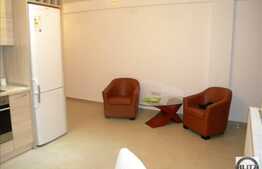 Apartament 3 camere, 62 mp utili, garaj subteran, zona strazii Teleorman!