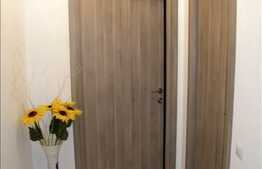 Apartament 3 camere, 62 mp utili, garaj subteran, zona strazii Teleorman!