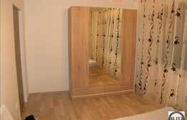 Apartament 3 camere, 62 mp utili, garaj subteran, zona strazii Teleorman!