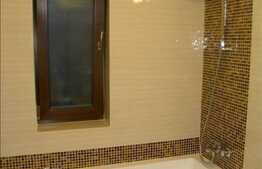 Apartament 3 camere, 62 mp utili, garaj subteran, zona strazii Teleorman!