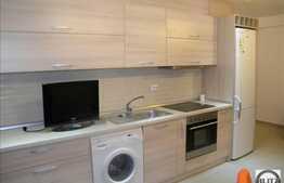 Apartament 3 camere, 62 mp utili, garaj subteran, zona strazii Teleorman!