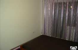 Apartament 3 camere, 62 mp utili, garaj subteran, zona strazii Teleorman!