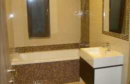 Apartament 3 camere, 62 mp utili, garaj subteran, zona strazii Teleorman!