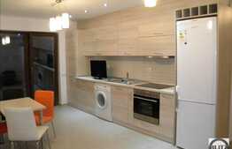 Apartament 3 camere, 62 mp utili, garaj subteran, zona strazii Teleorman!