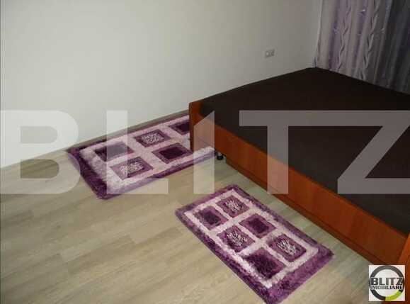 Apartament de închiriat 3 camere Marasti - 23650AI | BLITZ Cluj-Napoca | Poza6