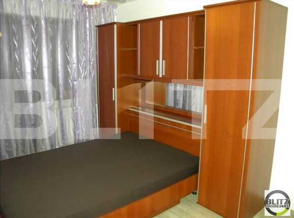 Apartament de închiriat 3 camere Marasti - 23650AI | BLITZ Cluj-Napoca | Poza5