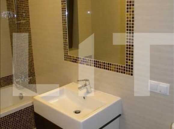 Apartament de închiriat 3 camere Marasti - 23650AI | BLITZ Cluj-Napoca | Poza14