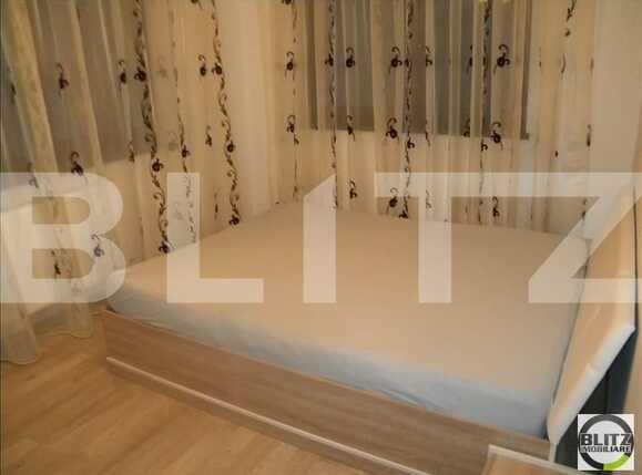 Apartament de închiriat 3 camere Marasti - 23650AI | BLITZ Cluj-Napoca | Poza1