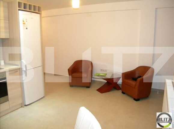 Apartament de închiriat 3 camere Marasti - 23650AI | BLITZ Cluj-Napoca | Poza4