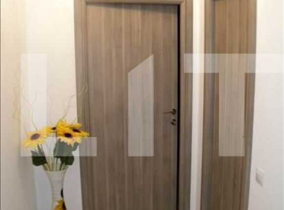 Apartament de închiriat 3 camere Marasti - 23650AI | BLITZ Cluj-Napoca | Poza3