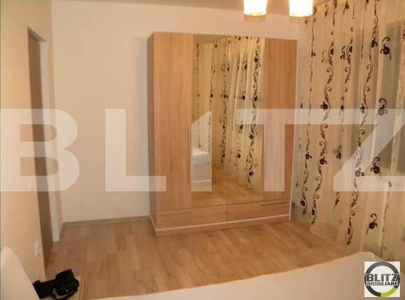 Apartament de închiriat 3 camere Marasti - 23650AI | BLITZ Cluj-Napoca | Poza8