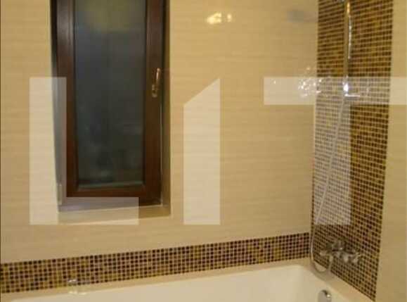 Apartament de închiriat 3 camere Marasti - 23650AI | BLITZ Cluj-Napoca | Poza12