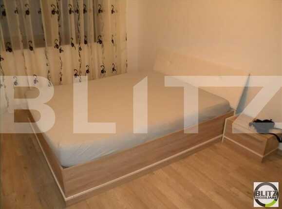 Apartament de închiriat 3 camere Marasti - 23650AI | BLITZ Cluj-Napoca | Poza2