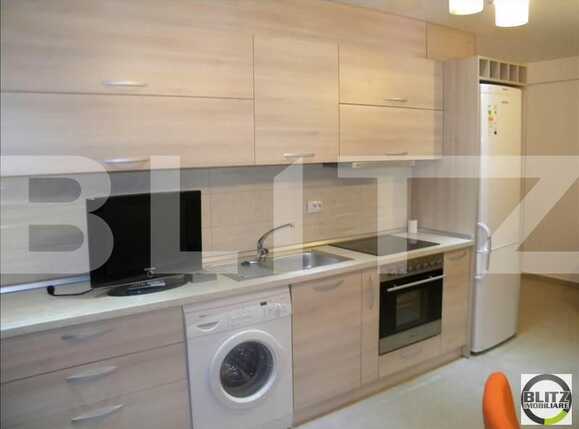 Apartament de închiriat 3 camere Marasti - 23650AI | BLITZ Cluj-Napoca | Poza11