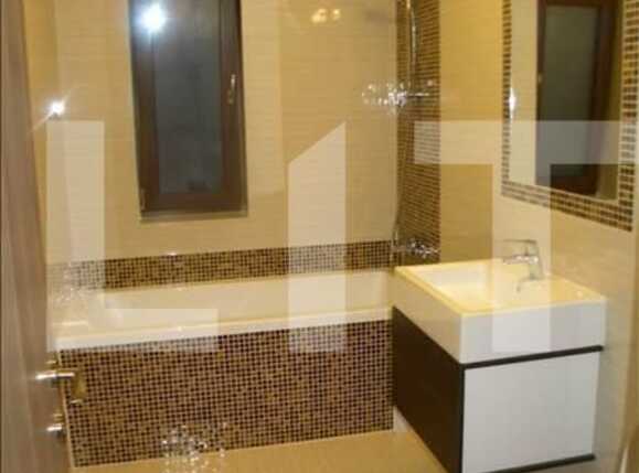 Apartament de închiriat 3 camere Marasti - 23650AI | BLITZ Cluj-Napoca | Poza13