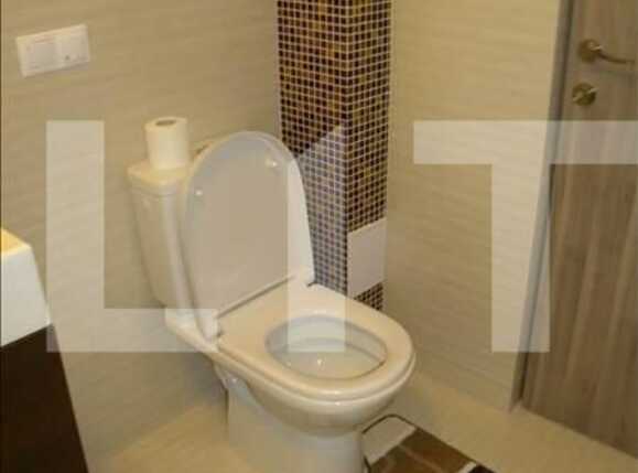 Apartament de închiriat 3 camere Marasti - 23650AI | BLITZ Cluj-Napoca | Poza15