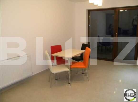 Apartament de închiriat 3 camere Marasti - 23650AI | BLITZ Cluj-Napoca | Poza9