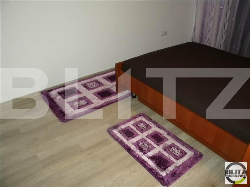 Apartament de închiriat 3 camere Marasti - 23650AI | BLITZ Cluj-Napoca | Poza6