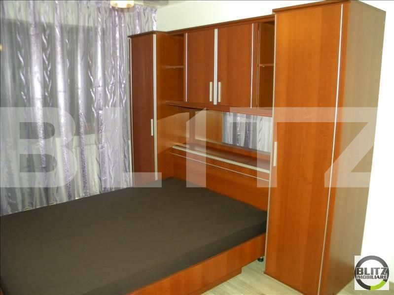 Apartament de închiriat 3 camere Marasti - 23650AI | BLITZ Cluj-Napoca | Poza5