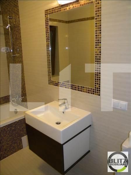 Apartament de închiriat 3 camere Marasti - 23650AI | BLITZ Cluj-Napoca | Poza14