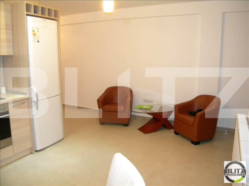 Apartament de închiriat 3 camere Marasti - 23650AI | BLITZ Cluj-Napoca | Poza4