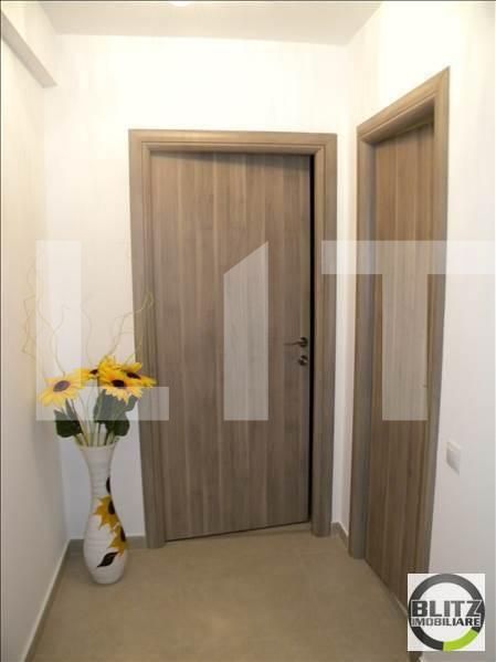 Apartament de închiriat 3 camere Marasti - 23650AI | BLITZ Cluj-Napoca | Poza3