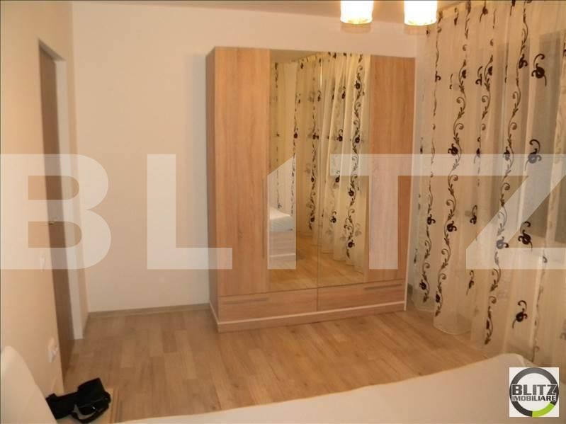 Apartament de închiriat 3 camere Marasti - 23650AI | BLITZ Cluj-Napoca | Poza8