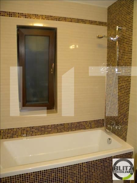 Apartament de închiriat 3 camere Marasti - 23650AI | BLITZ Cluj-Napoca | Poza12