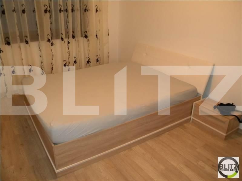 Apartament de închiriat 3 camere Marasti - 23650AI | BLITZ Cluj-Napoca | Poza2