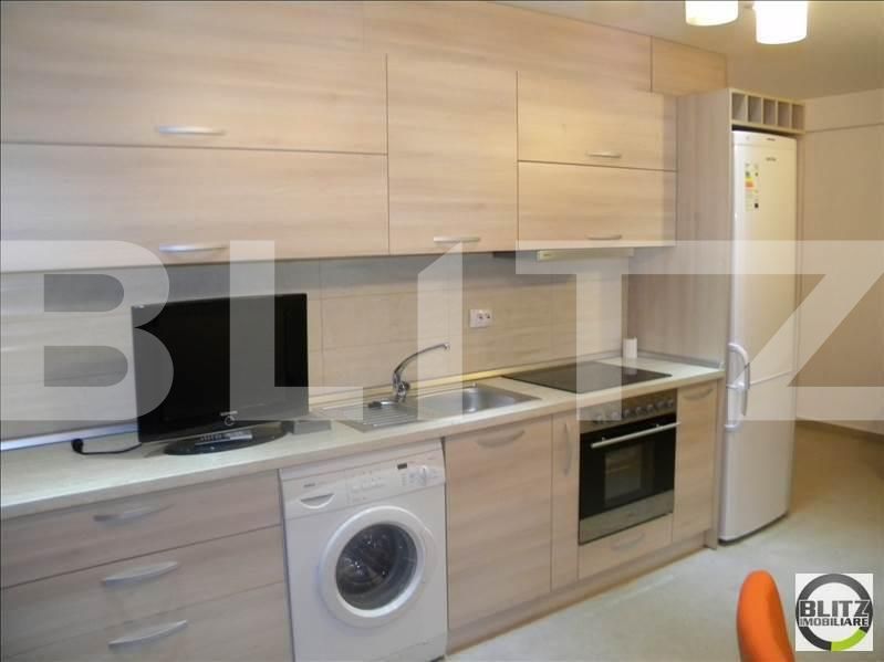 Apartament de închiriat 3 camere Marasti - 23650AI | BLITZ Cluj-Napoca | Poza11