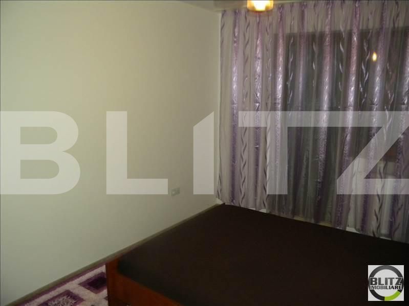 Apartament de închiriat 3 camere Marasti - 23650AI | BLITZ Cluj-Napoca | Poza7