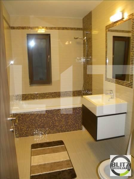 Apartament de închiriat 3 camere Marasti - 23650AI | BLITZ Cluj-Napoca | Poza13