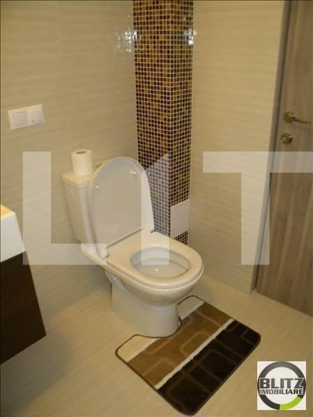 Apartament de închiriat 3 camere Marasti - 23650AI | BLITZ Cluj-Napoca | Poza15