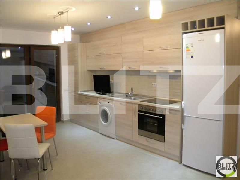 Apartament de închiriat 3 camere Marasti - 23650AI | BLITZ Cluj-Napoca | Poza10