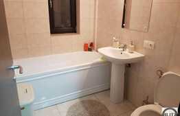 2 camere decomandate, 48 mp, prima inchiriere, imobil nou, zona Selgros