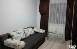 2 camere decomandate, 48 mp, prima inchiriere, imobil nou, zona Selgros