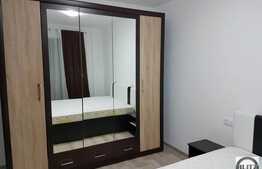 2 camere decomandate, 48 mp, prima inchiriere, imobil nou, zona Selgros