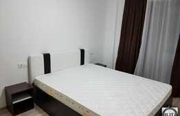 2 camere decomandate, 48 mp, prima inchiriere, imobil nou, zona Selgros