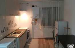 2 camere decomandate, 48 mp, prima inchiriere, imobil nou, zona Selgros