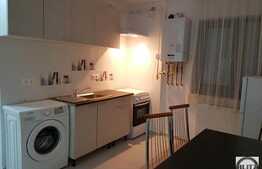 2 camere decomandate, 48 mp, prima inchiriere, imobil nou, zona Selgros