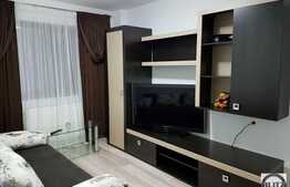 2 camere decomandate, 48 mp, prima inchiriere, imobil nou, zona Selgros