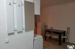 2 camere decomandate, 48 mp, prima inchiriere, imobil nou, zona Selgros