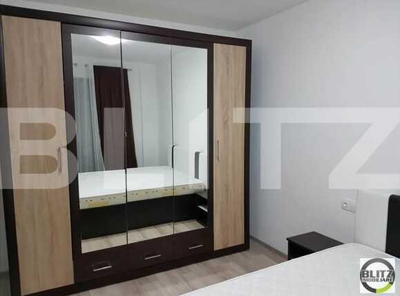 Apartament de închiriat 2 camere Marasti - 23651AI | BLITZ Cluj-Napoca | Poza4