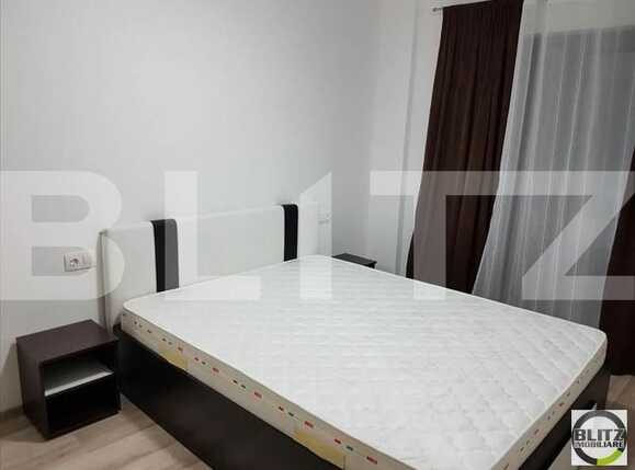 Apartament de închiriat 2 camere Marasti - 23651AI | BLITZ Cluj-Napoca | Poza3