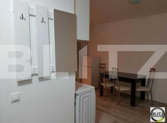 Apartament de închiriat 2 camere Marasti - 23651AI | BLITZ Cluj-Napoca | Poza5