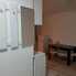 Apartament de închiriat 2 camere Marasti - 23651AI - Poza 1 din 8 | BLITZ Cluj-Napoca | Poza5