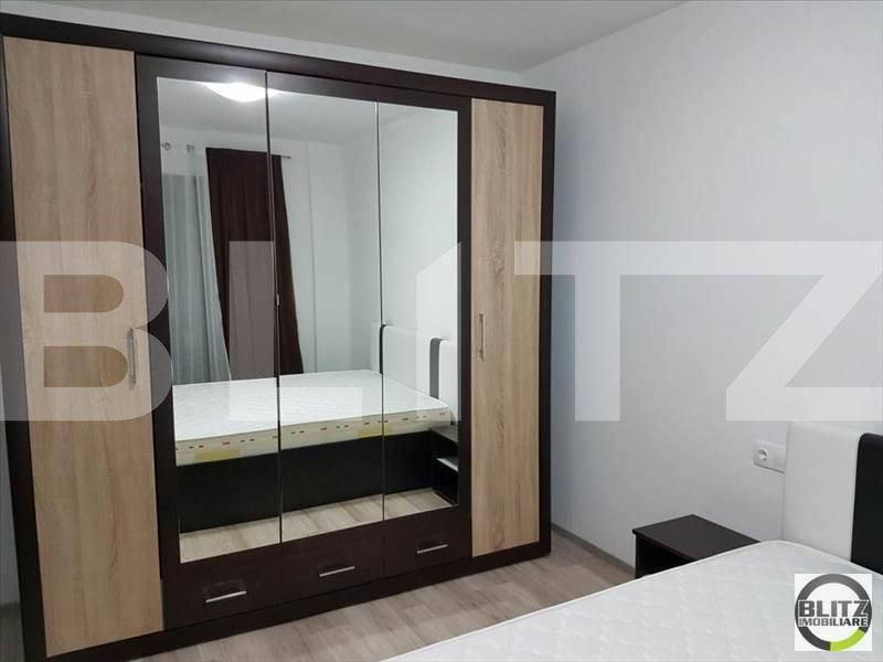 Apartament de închiriat 2 camere Marasti - 23651AI | BLITZ Cluj-Napoca | Poza4