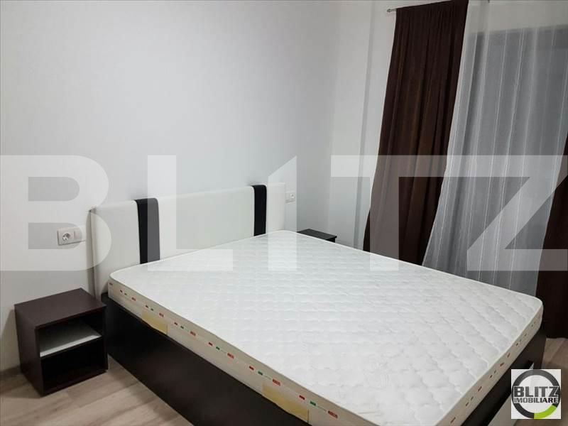 Apartament de închiriat 2 camere Marasti - 23651AI | BLITZ Cluj-Napoca | Poza3